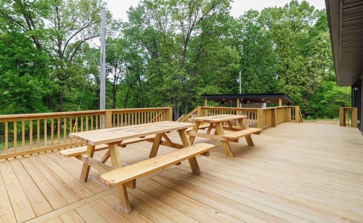 Photo of Outdoor in Lebanon