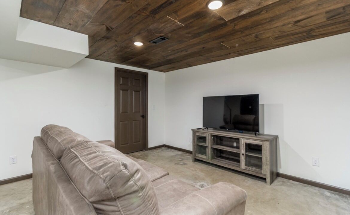 Photo of Livingroom in Lebanon