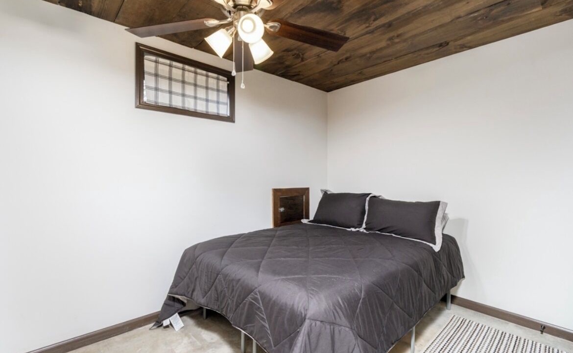 Photo of Bedroom in Lebanon