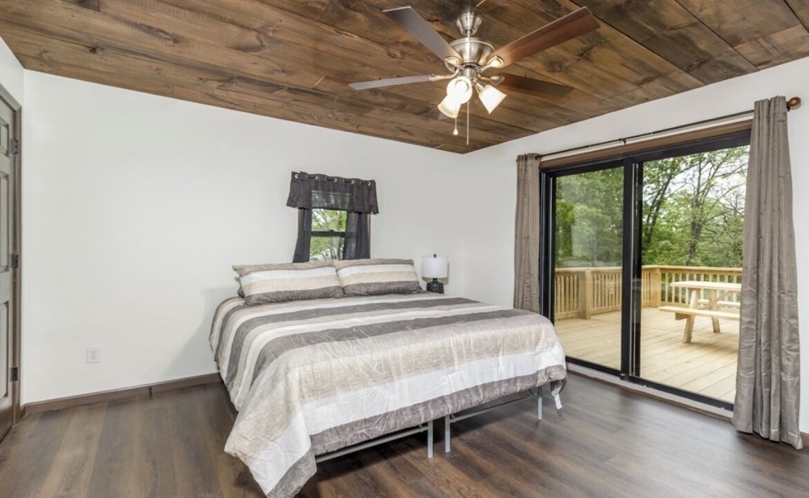 Photo of Bedroom in Lebanon