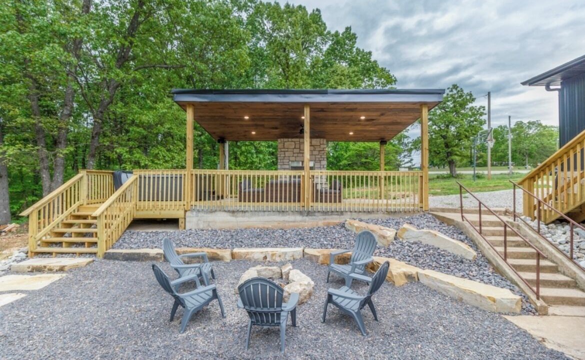 Photo of Outdoor in Lebanon