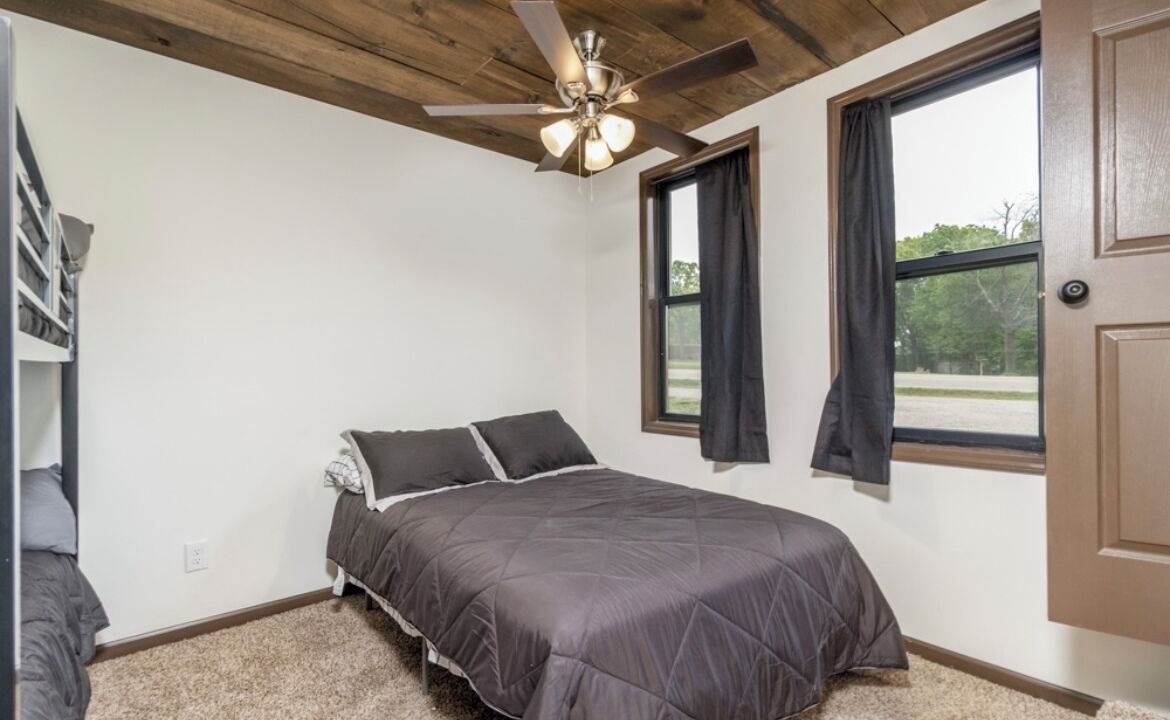 Photo of Bedroom in Lebanon