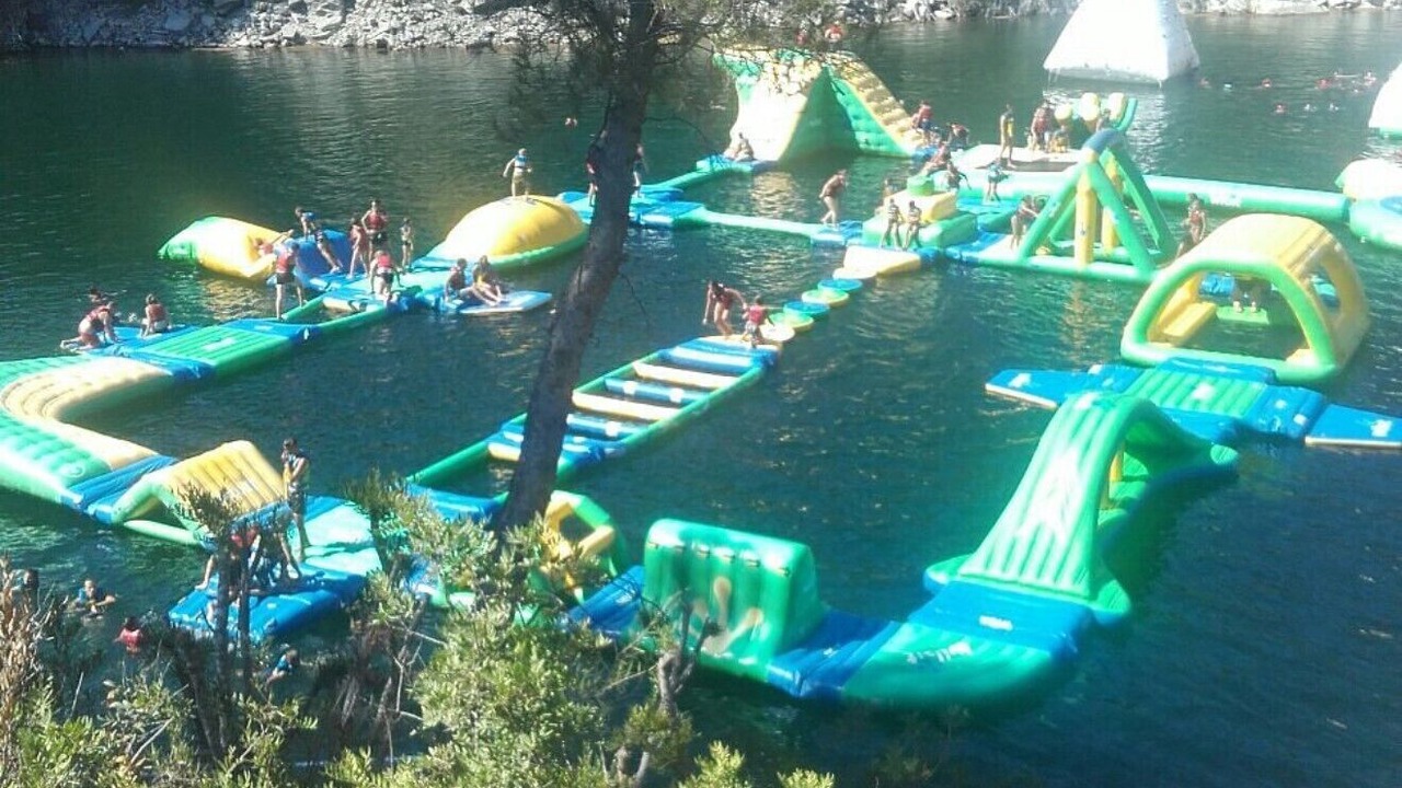 Photo of Others in Le Dramont