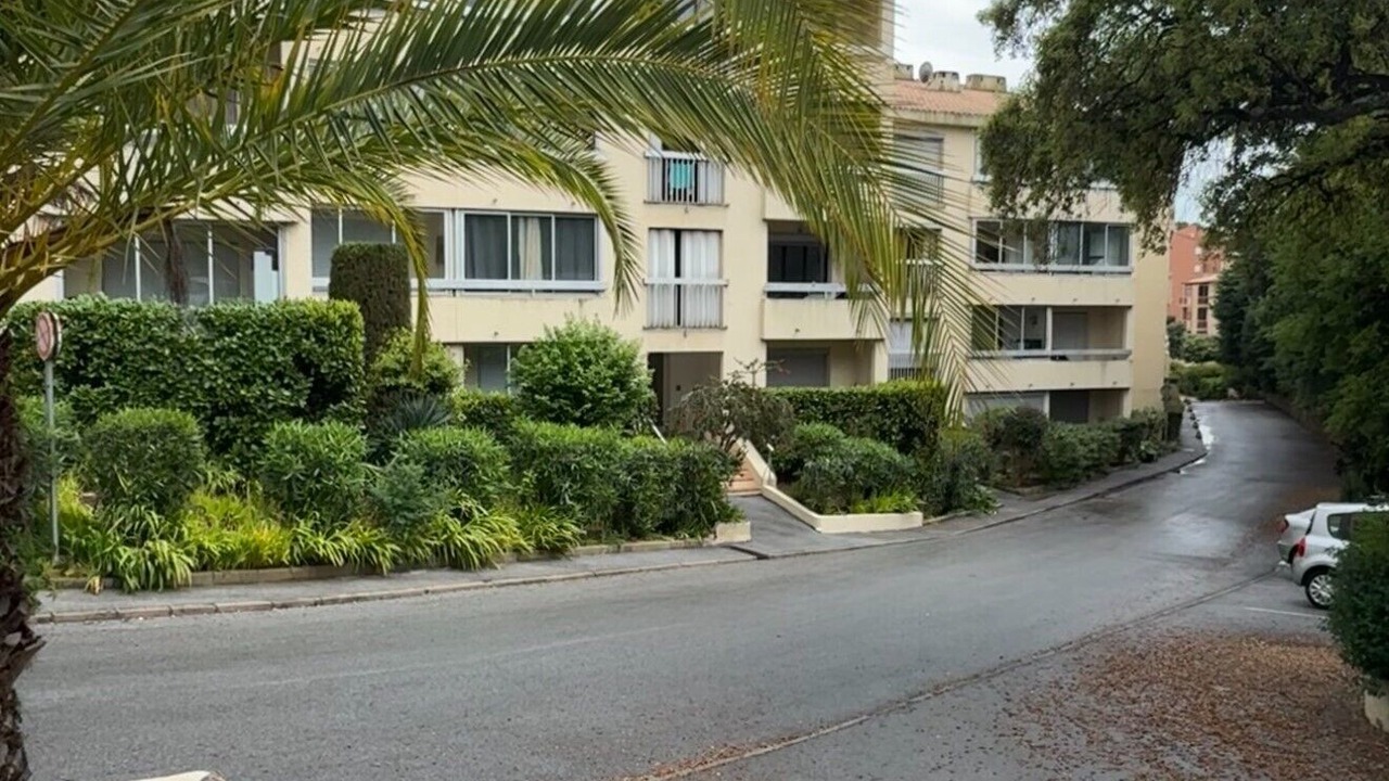 Photo of Outdoor in Le Dramont