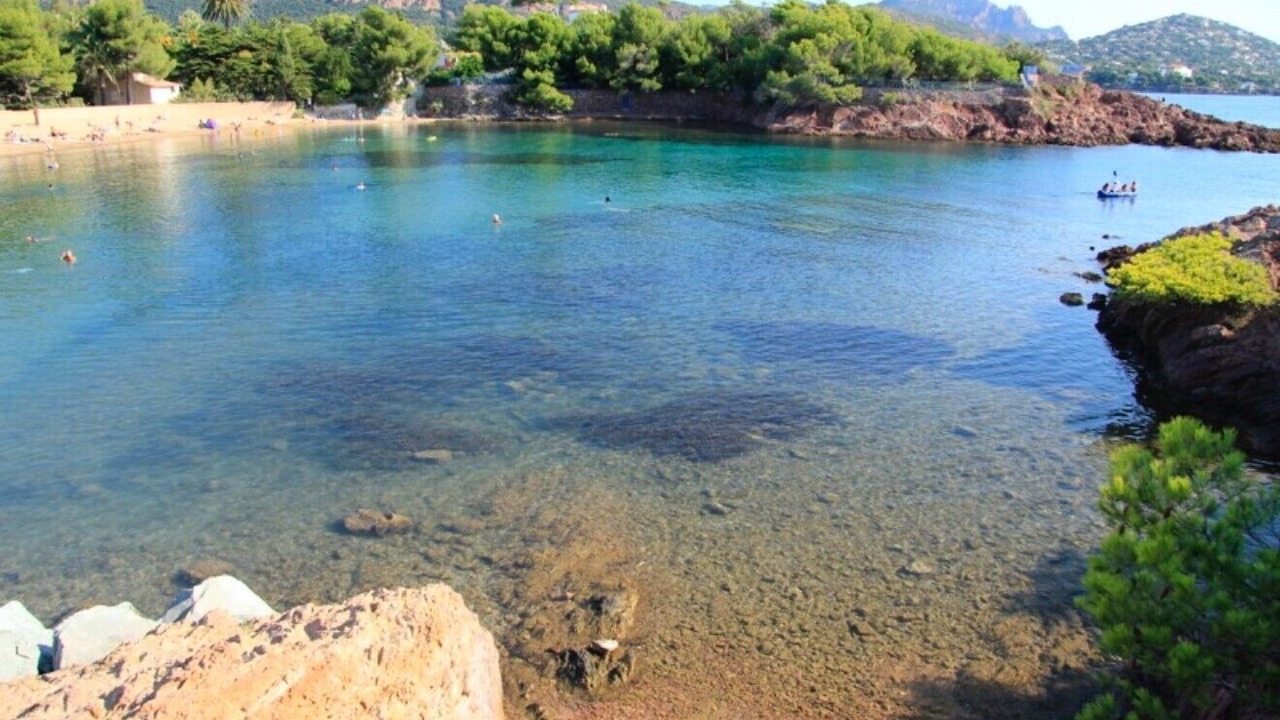 Photo of Others in Le Dramont