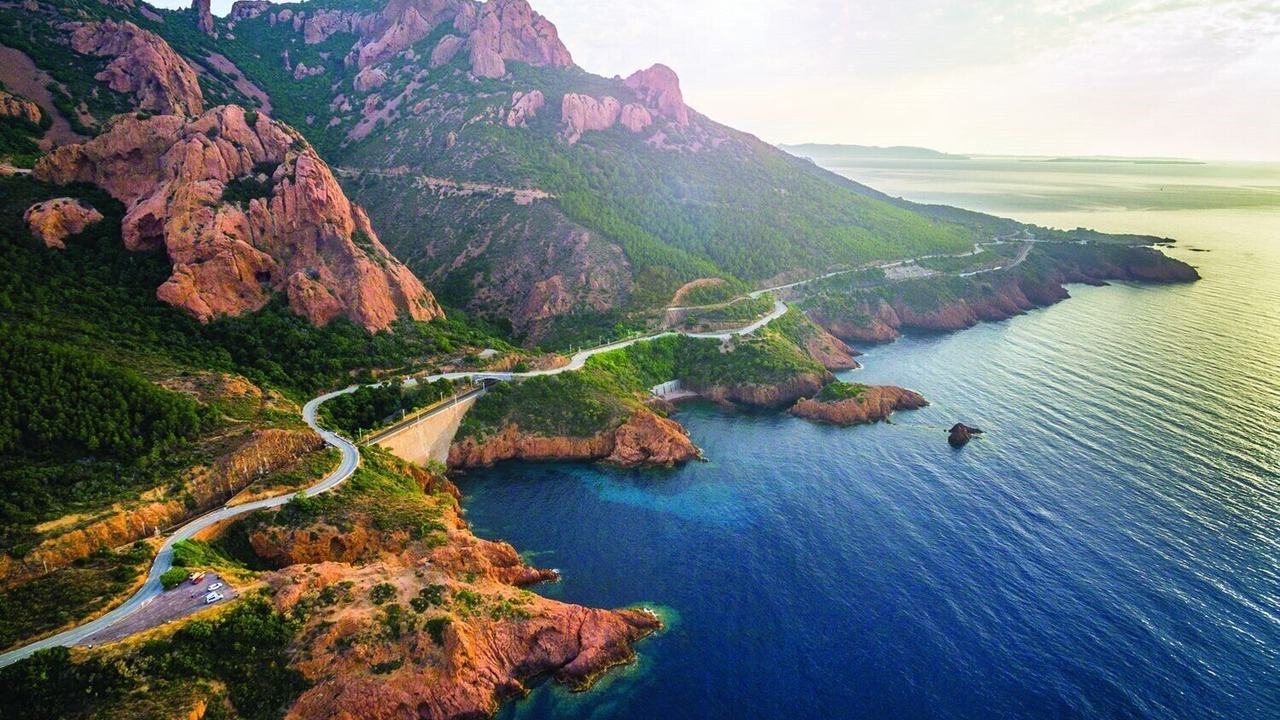 Photo of Outdoor in Le Dramont