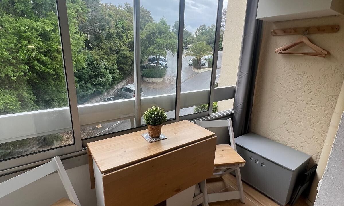 Photo of Others in Le Dramont