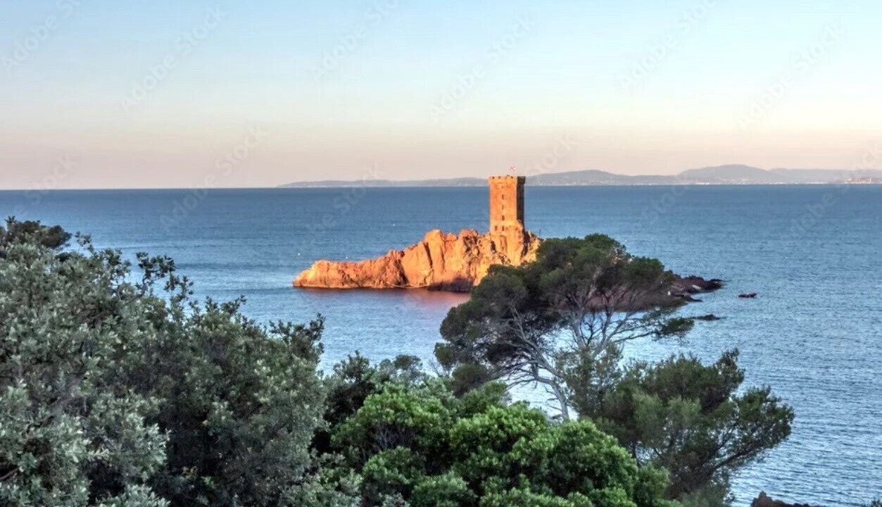 Photo of Others in Le Dramont