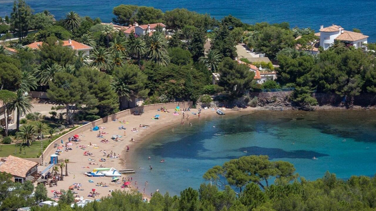 Photo of Others in Le Dramont