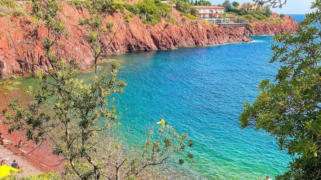 Photo of Others in Le Dramont