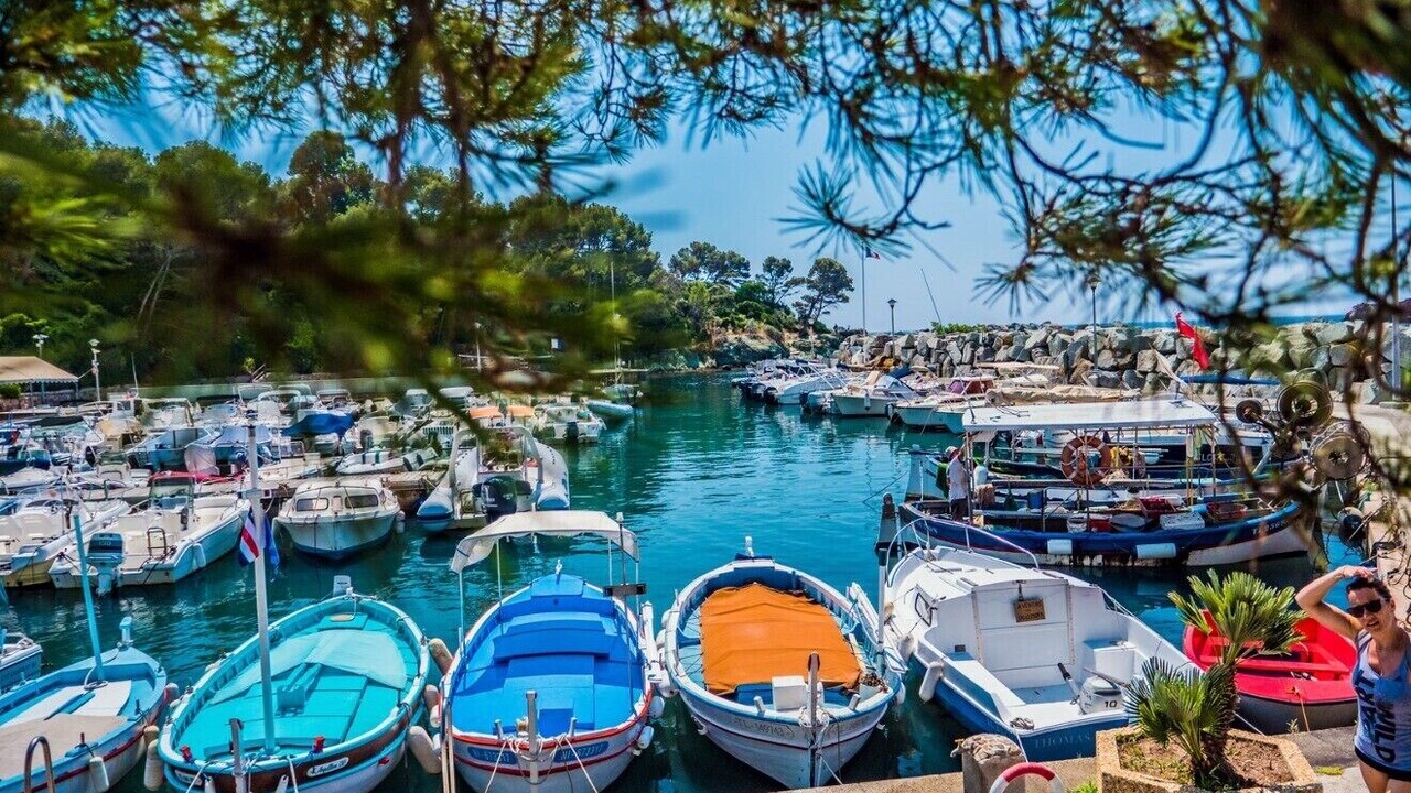 Photo of Others in Le Dramont