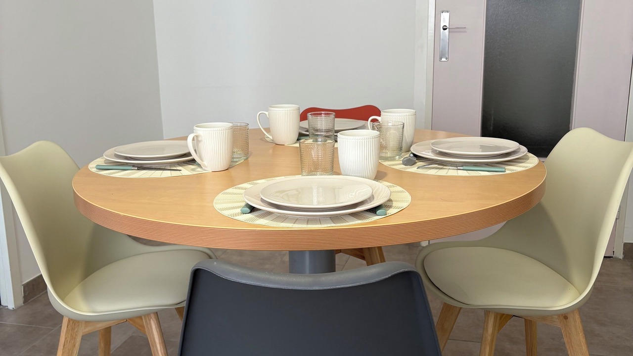 Photo of Others in Digoin