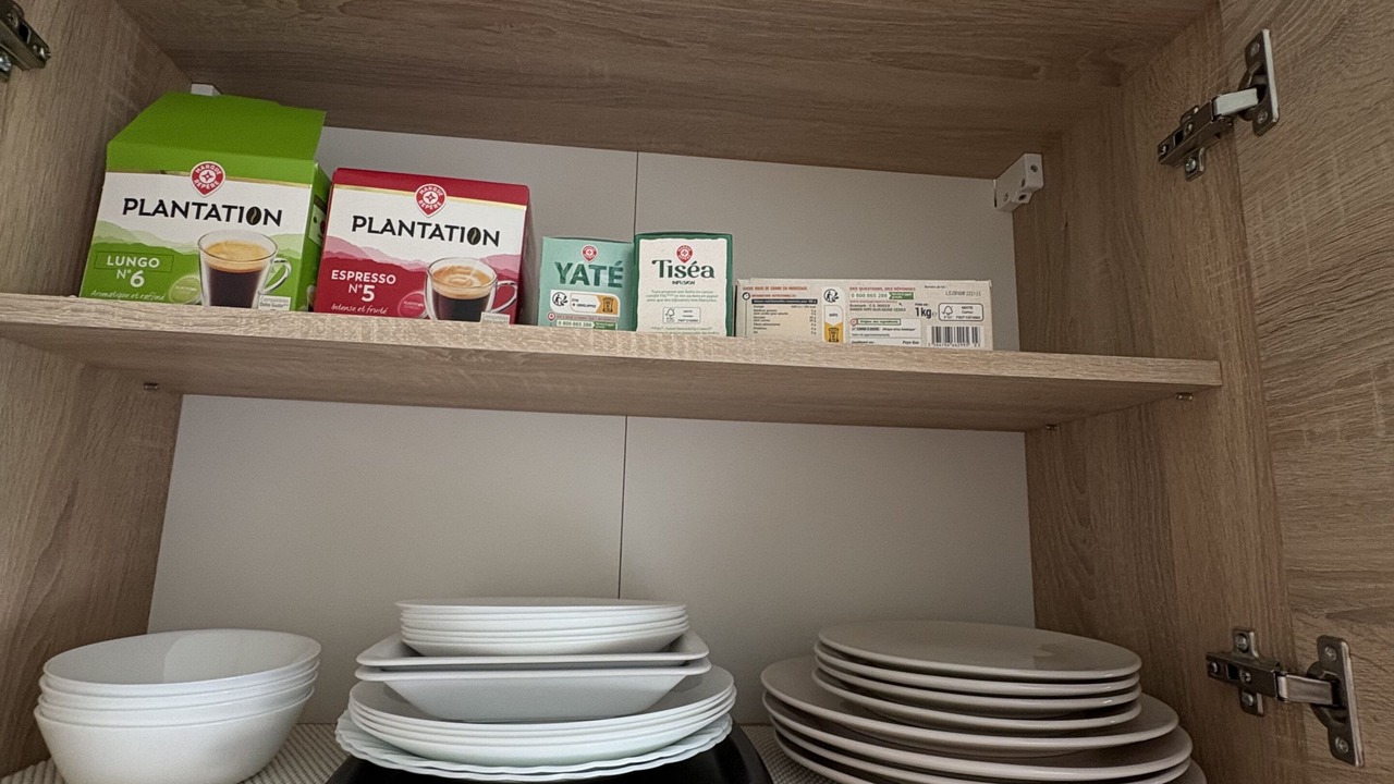 Photo of Others in Digoin