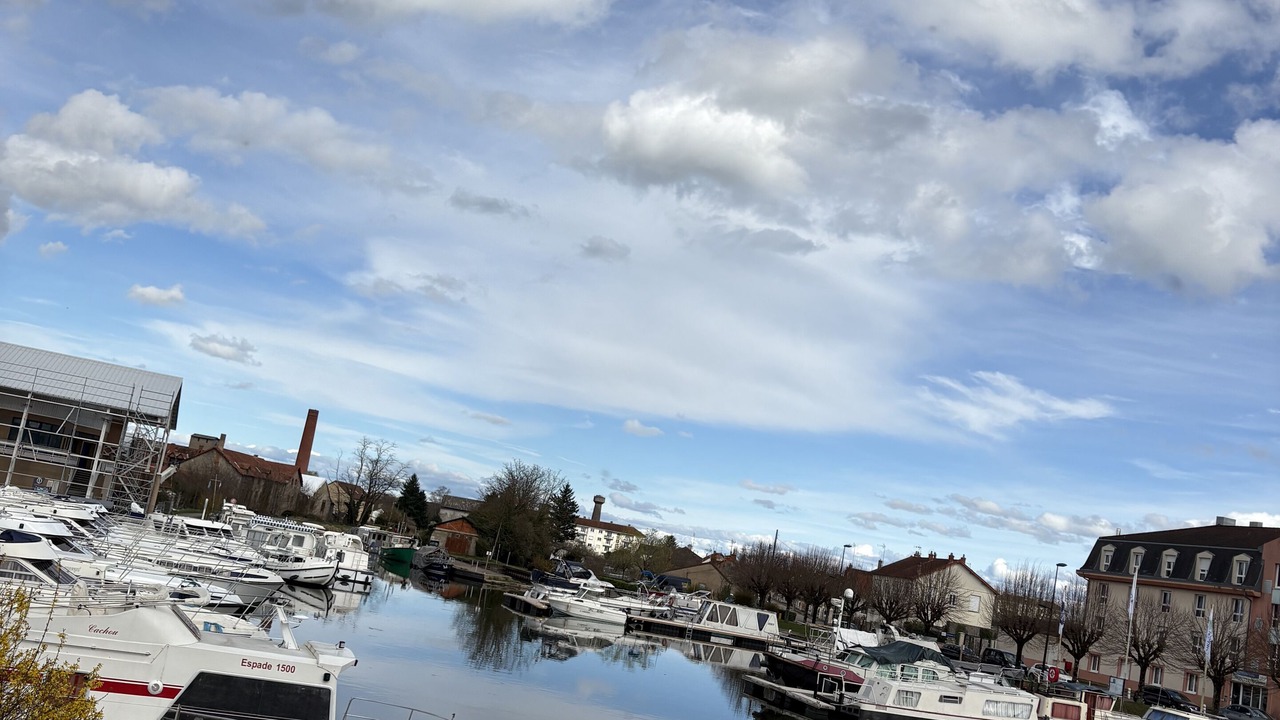 Photo of Others in Digoin