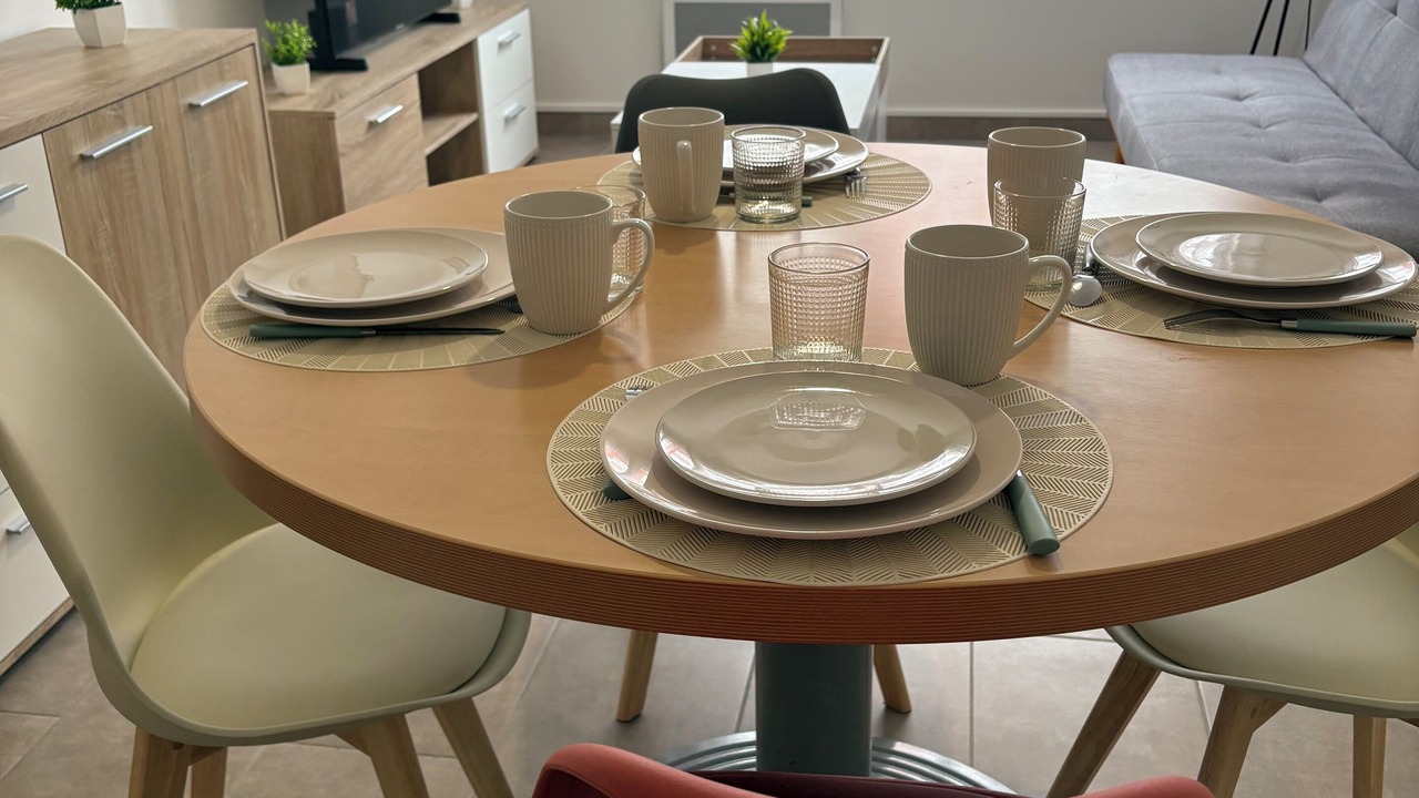 Photo of Others in Digoin