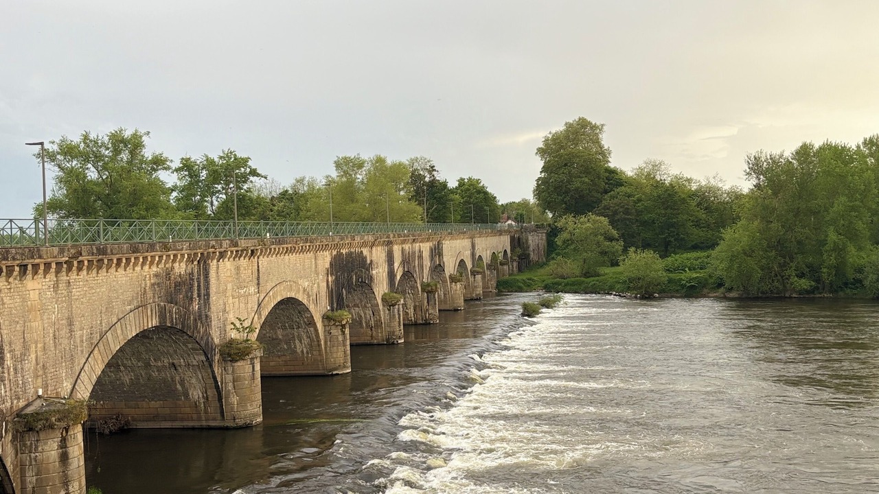 Photo of Others in Digoin