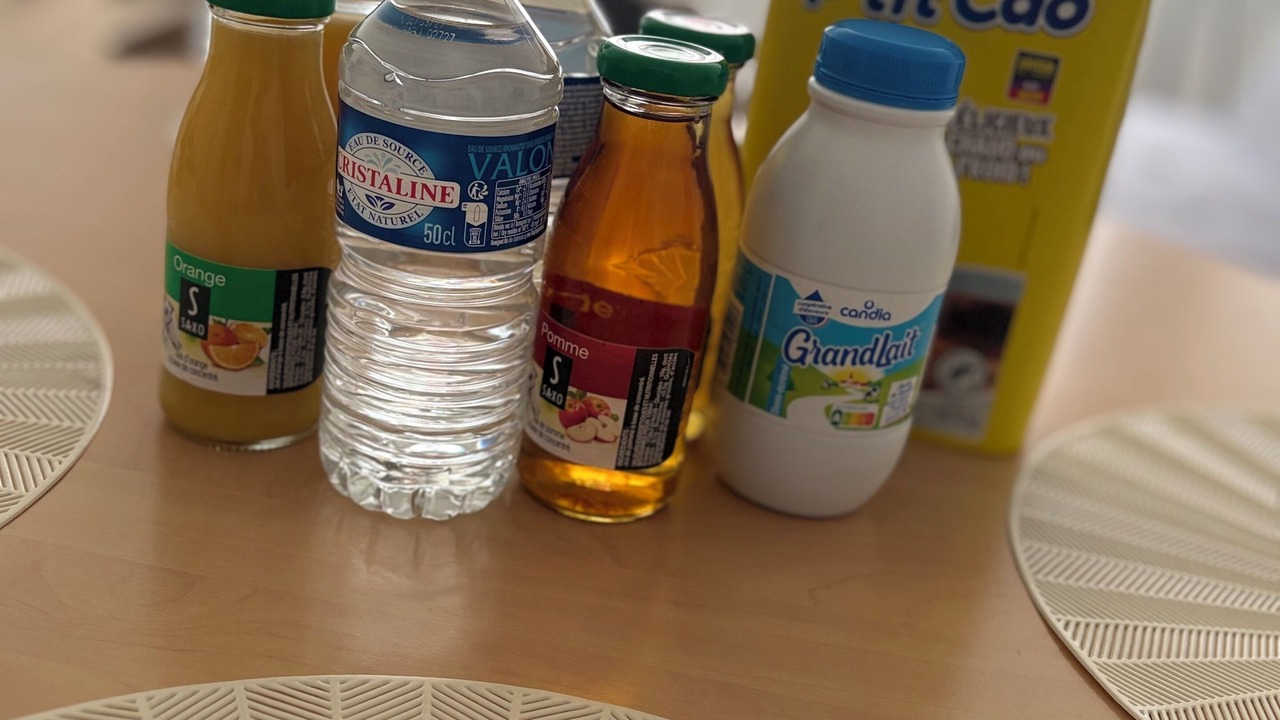 Photo of Others in Digoin