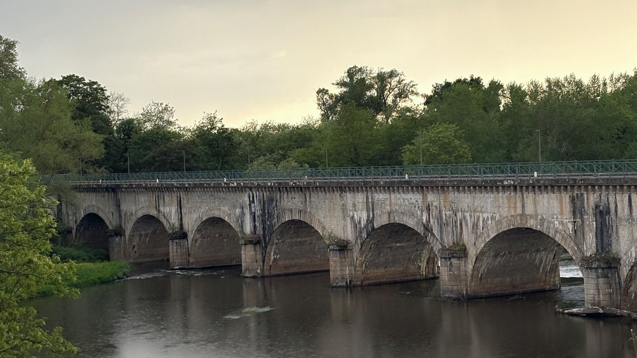 Photo of Others in Digoin