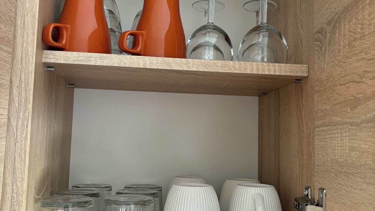 Photo of Others in Digoin