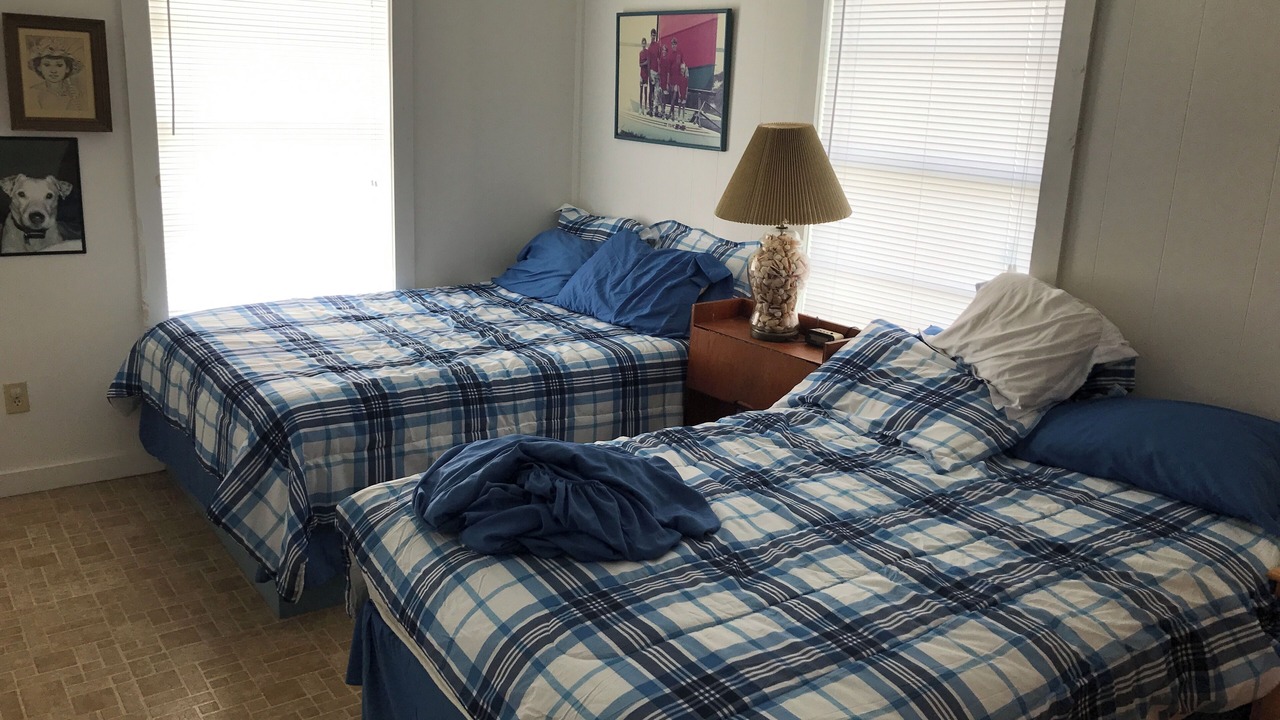 Photo of Bedroom in Port Lavaca