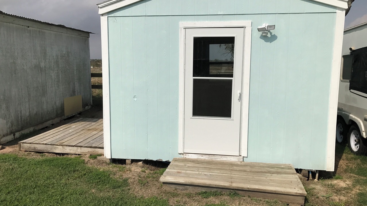 Photo of Outdoor in Port Lavaca