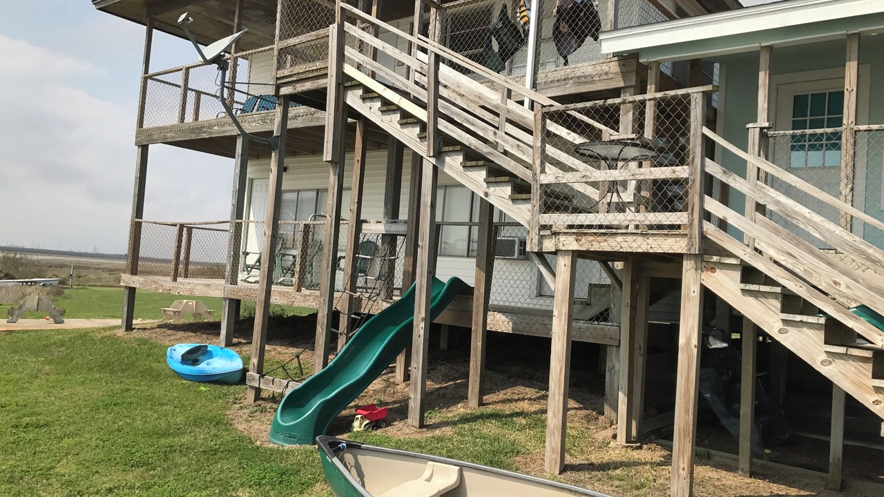 Photo of Outdoor in Port Lavaca