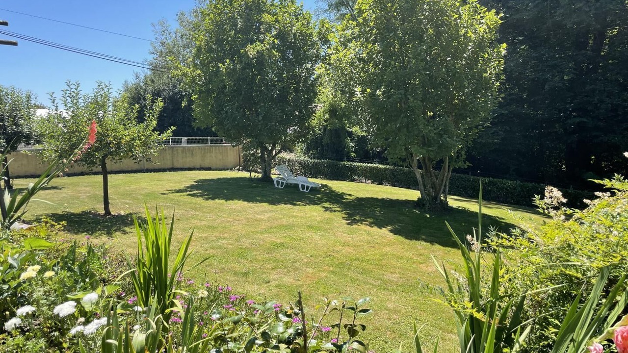 Photo of Outdoor in Sus