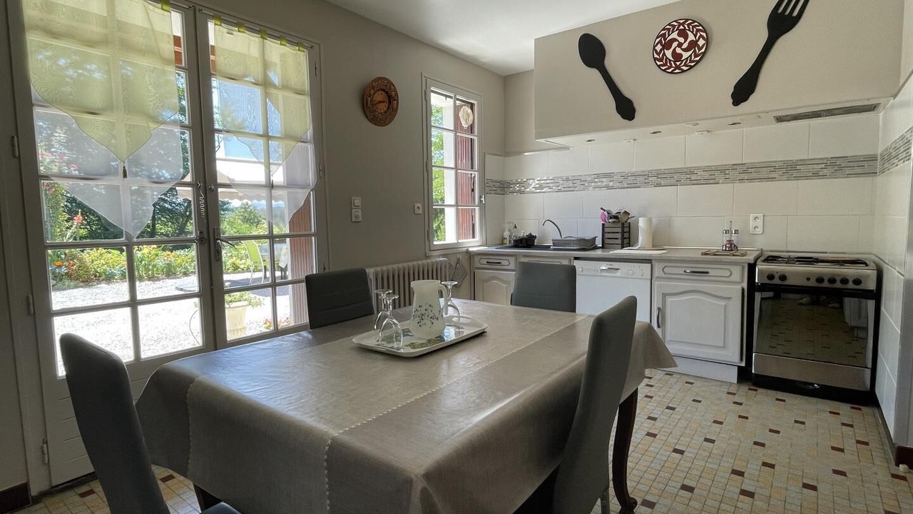 Photo of Others in Sus