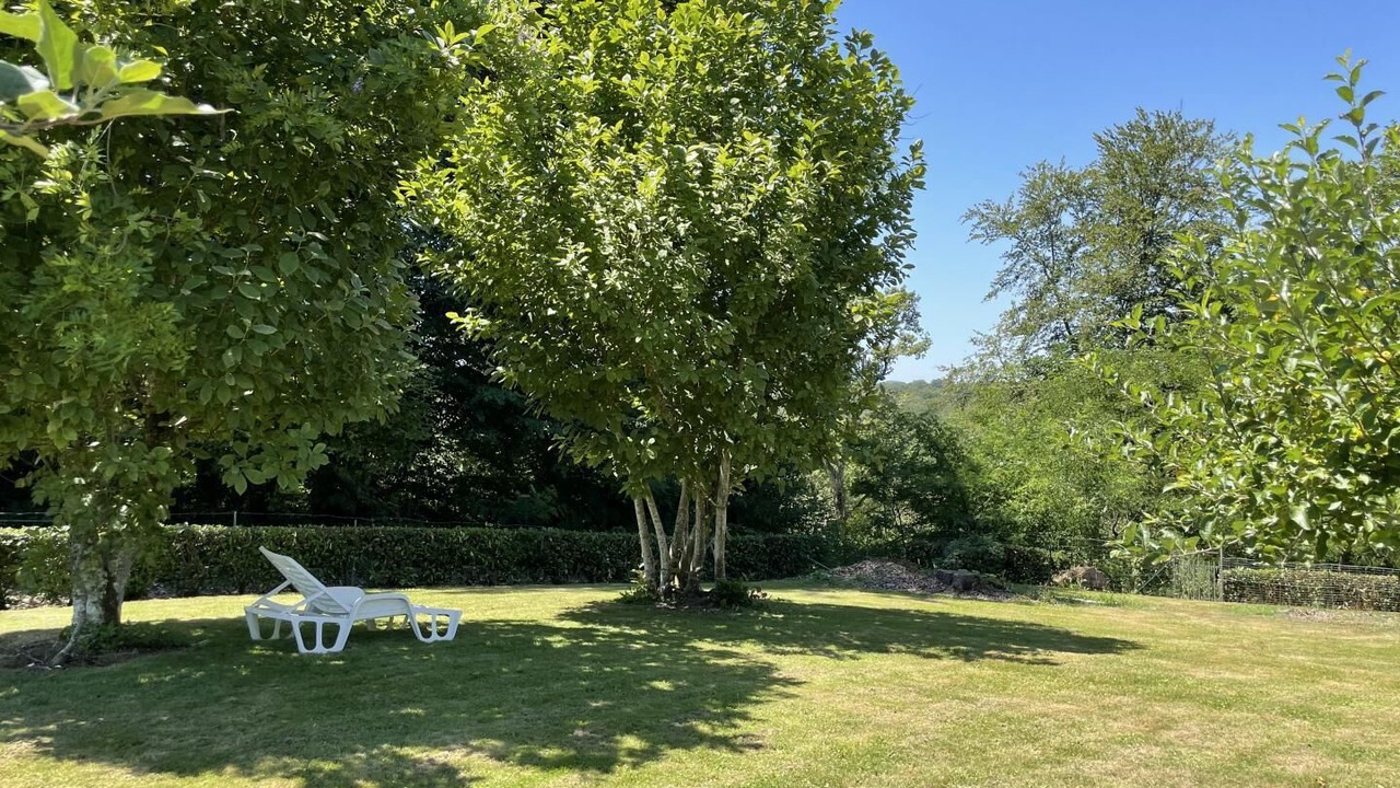 Photo of Outdoor in Sus