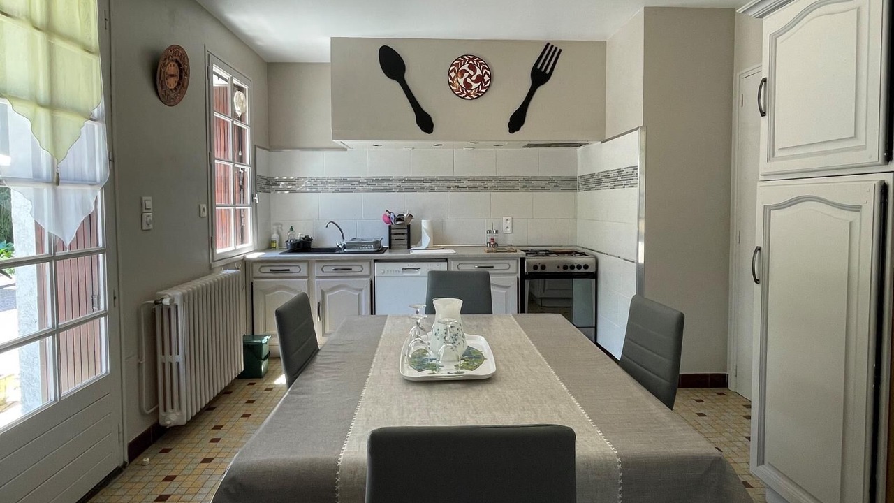 Photo of Others in Sus