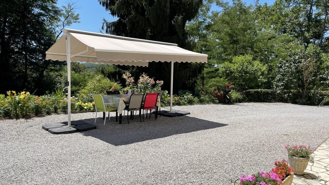 Photo of Outdoor in Sus