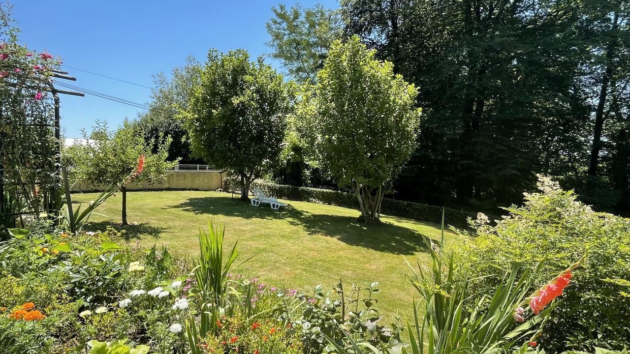 Photo of Outdoor in Sus