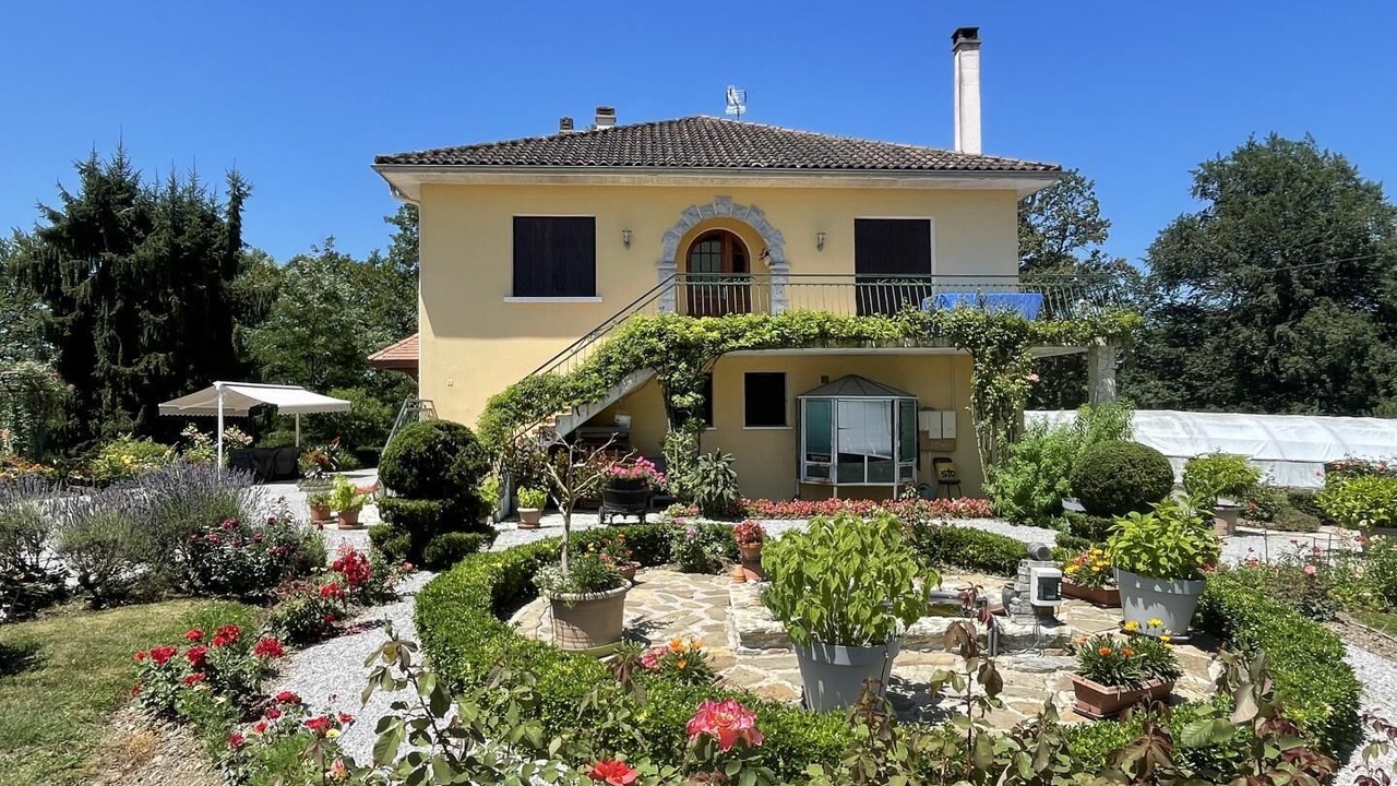 Photo of Outdoor in Sus