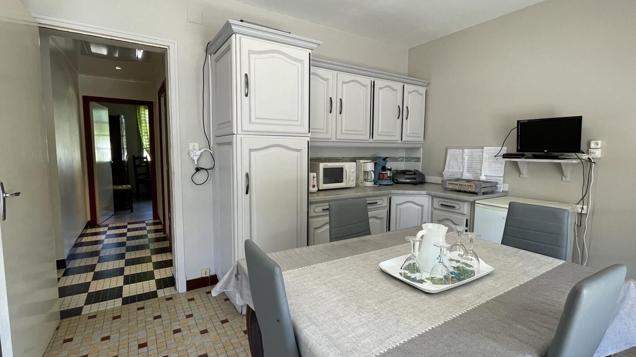 Photo of Others in Sus