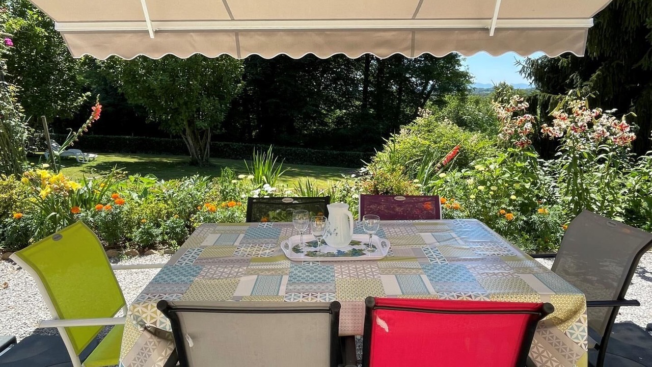 Photo of Outdoor in Sus