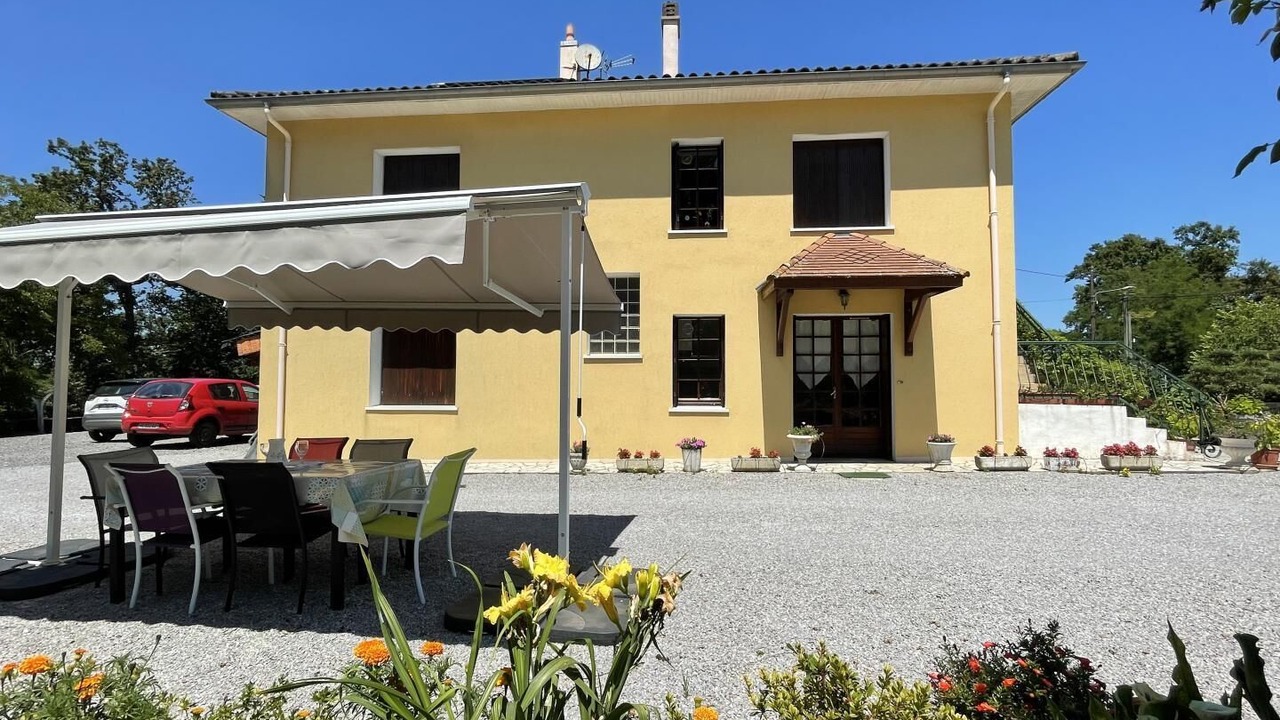 Photo of Outdoor in Sus