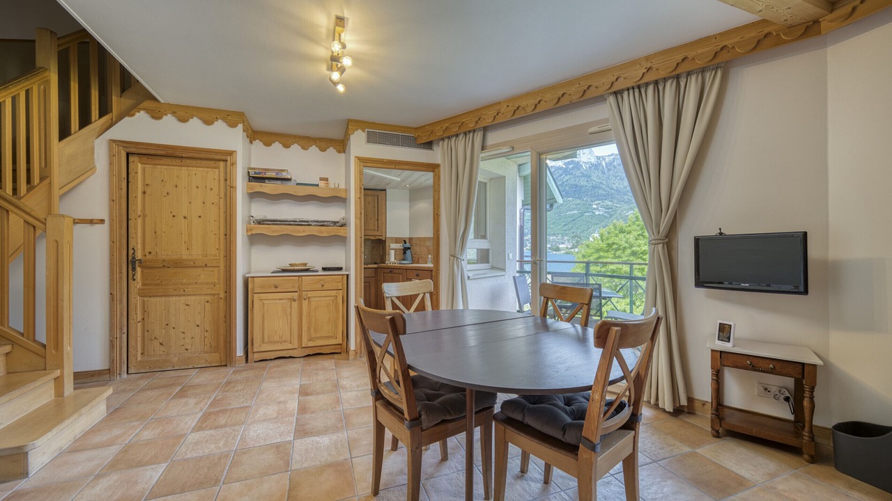 Photo of Others in Duingt