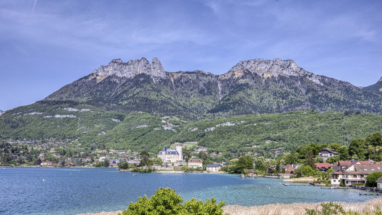 Photo of Others in Duingt