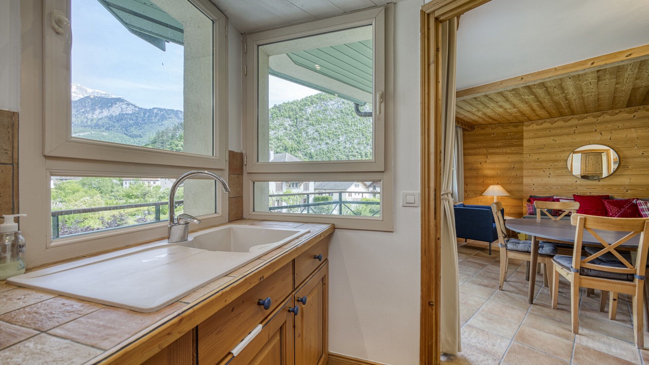 Photo of Others in Duingt