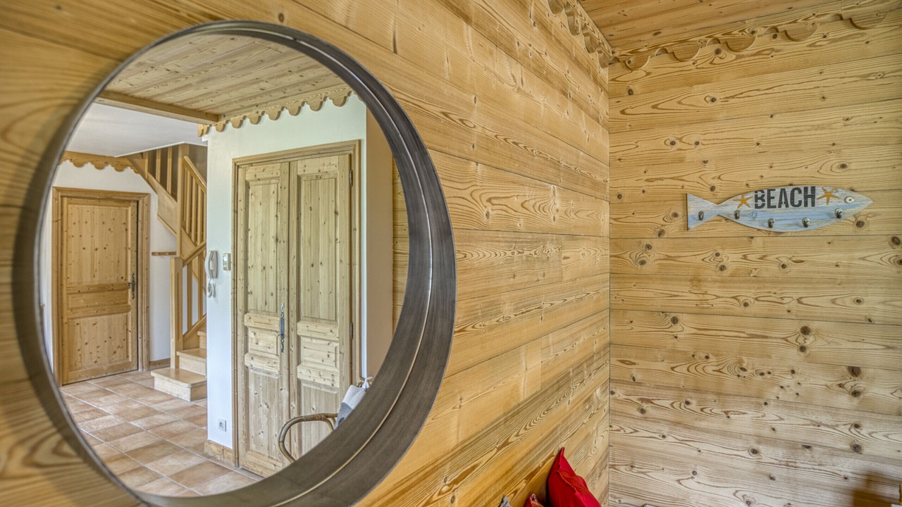 Photo of Others in Duingt