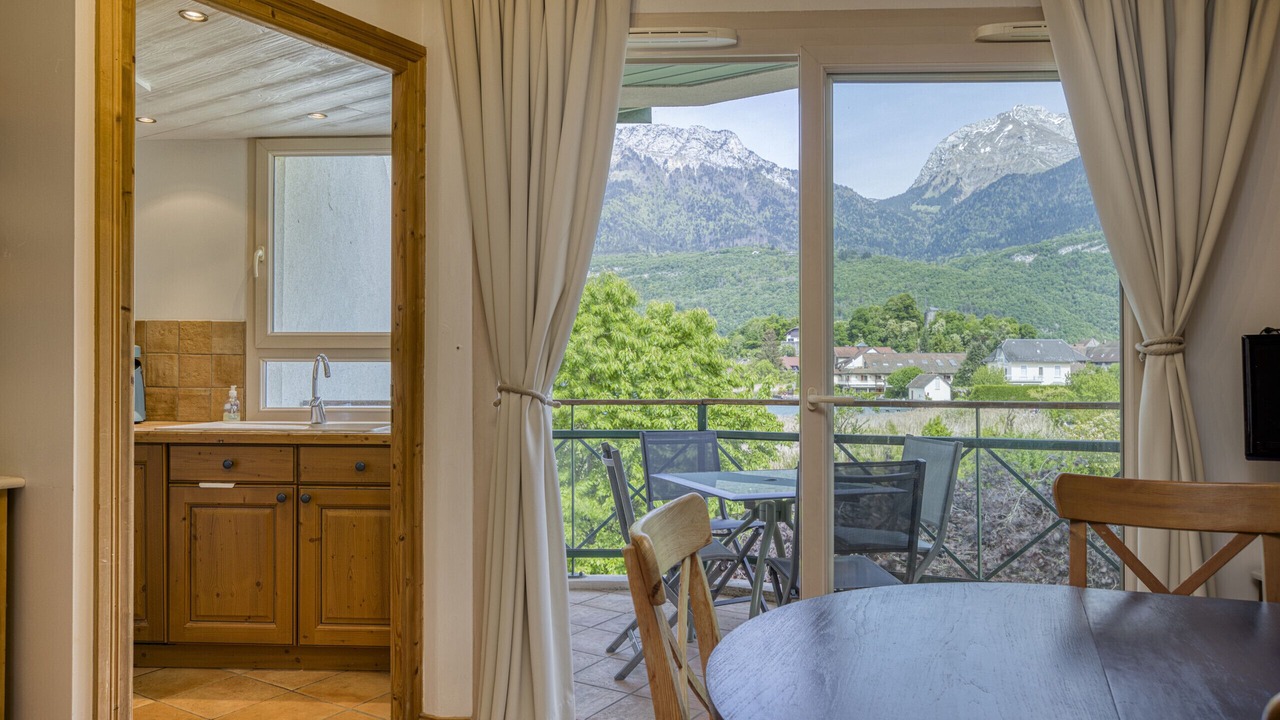 Photo of Others in Duingt