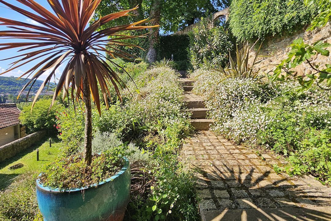 Photo of Outdoor in Vienne