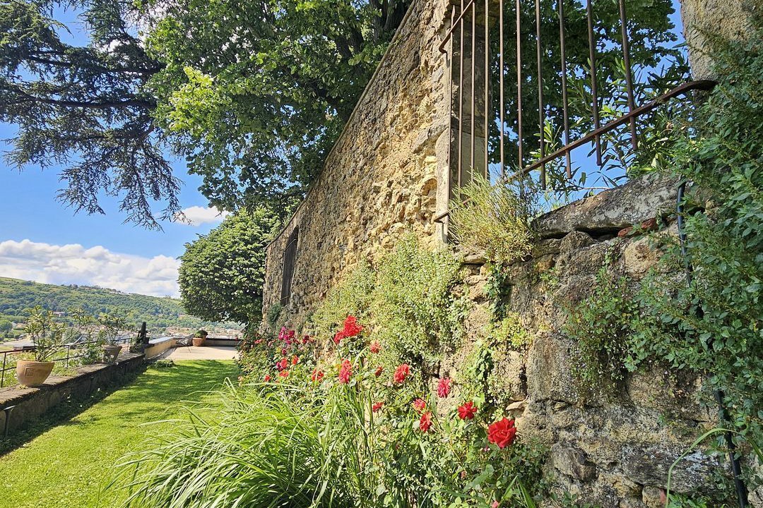 Photo of Outdoor in Vienne