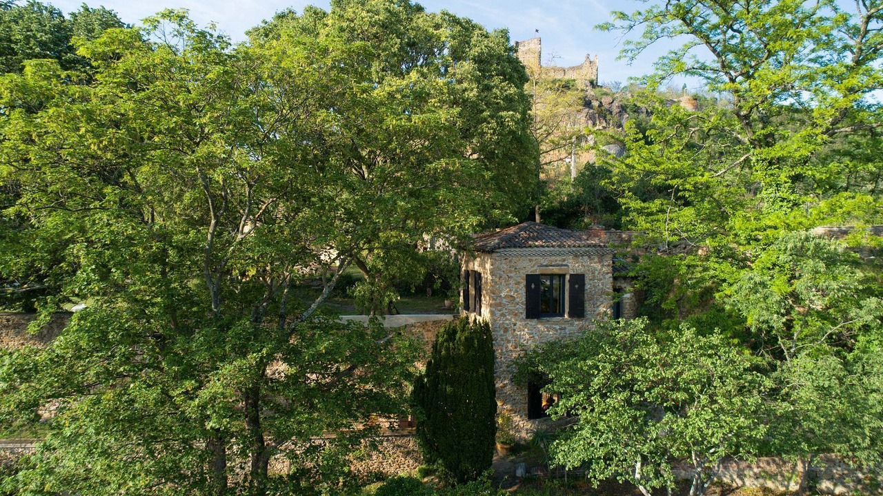 Photo of Outdoor in Vienne