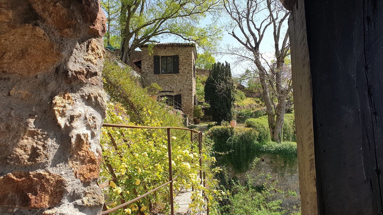 Photo of Outdoor in Vienne