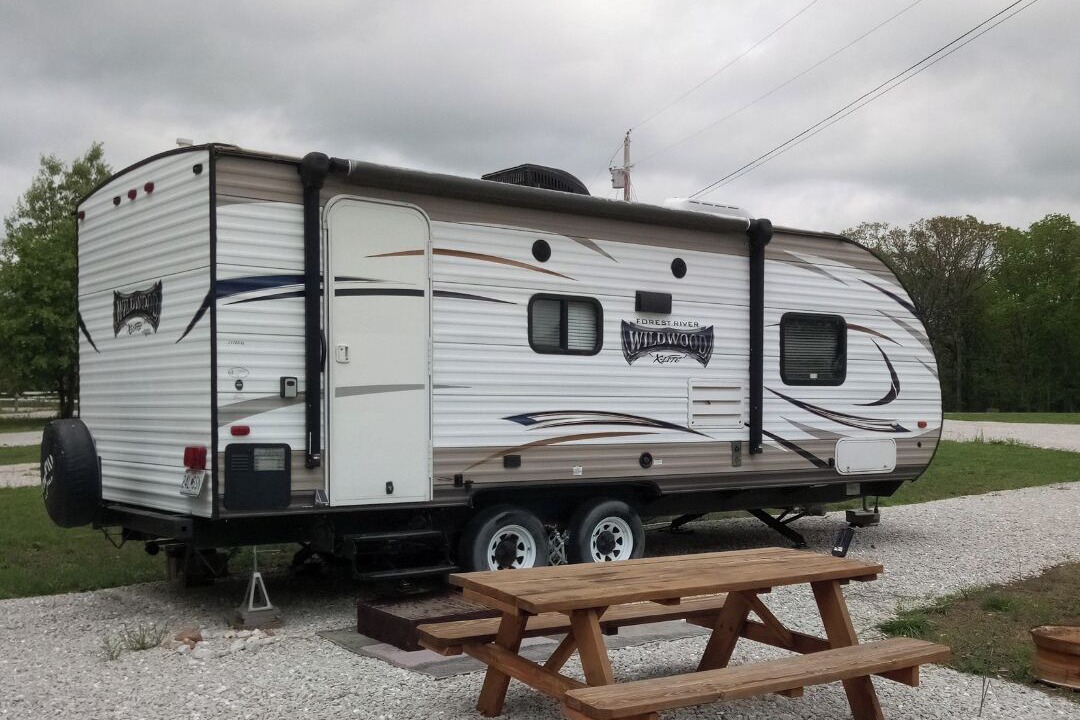 Photo of Outdoor in Dunnegan