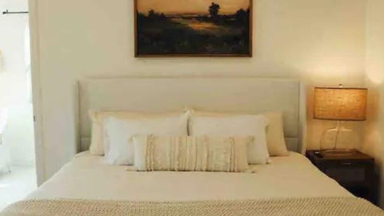 Photo of Bedroom in Placerville