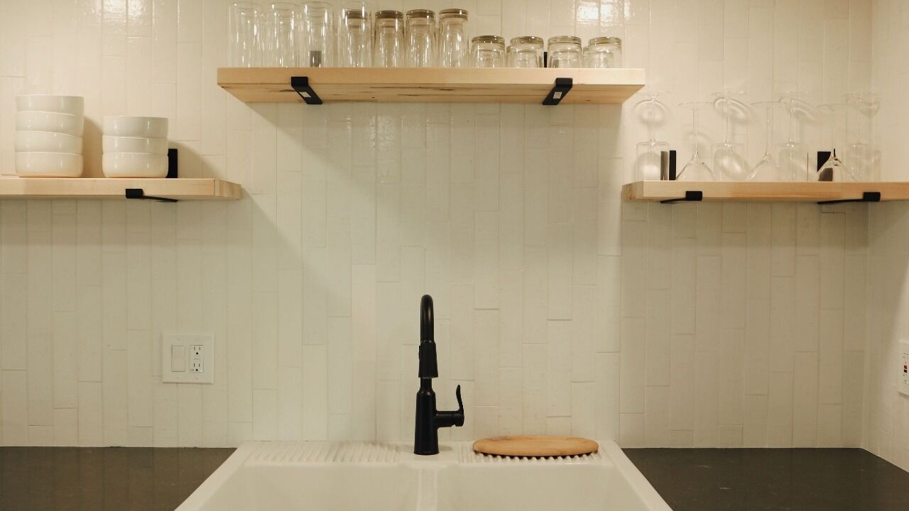 Photo of Bathroom in Placerville