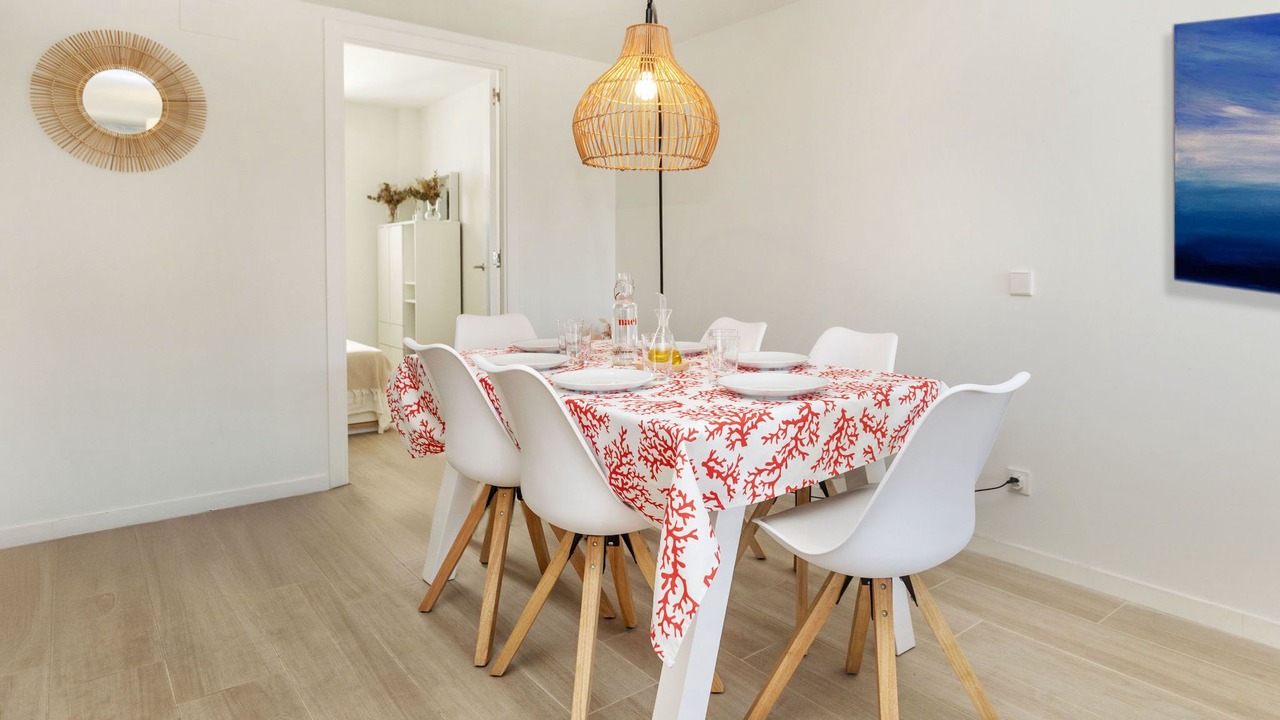 Photo of Bedroom in Sant Antoni de Calonge