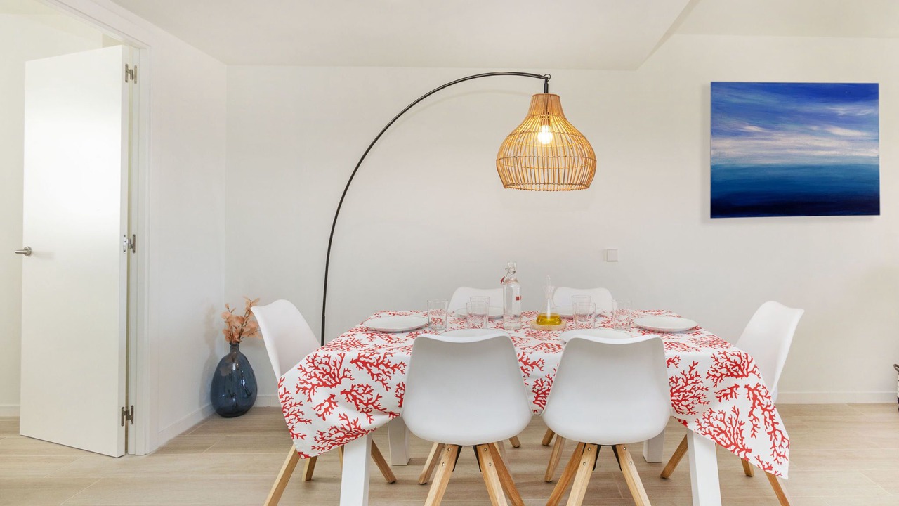 Photo of Bedroom in Sant Antoni de Calonge